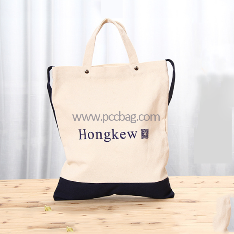 CanvasbagOEMCustomprintingcottonbagreusableandEco-friendlyCanvastotebag-2