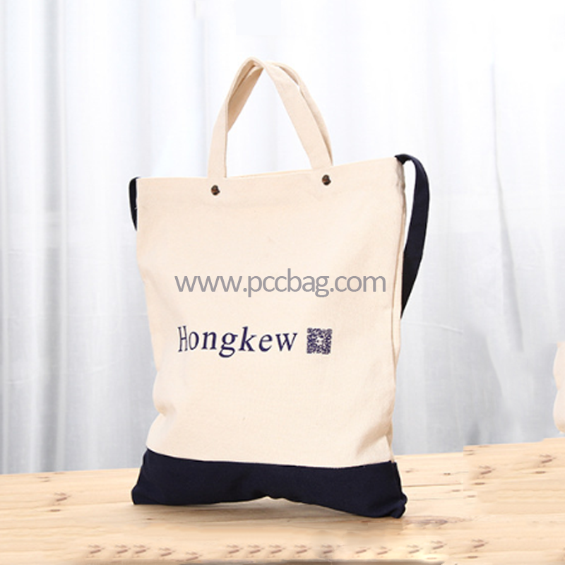 CanvasbagOEMCustomprintingcottonbagreusableandEco-friendlyCanvastotebag-3