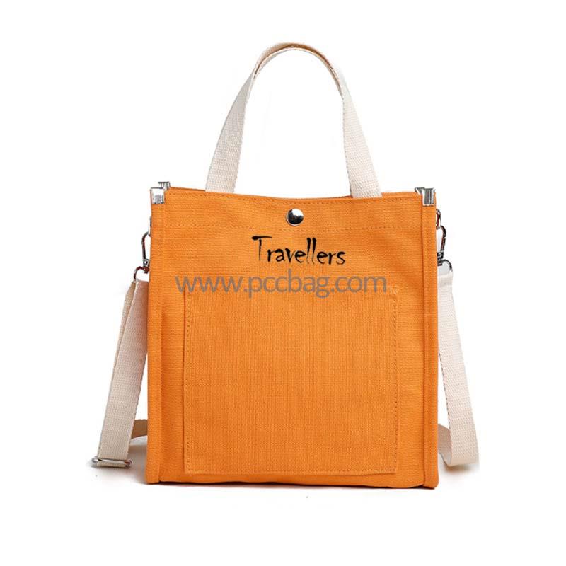 CustomPrintingInitialCanvasToteBag-2