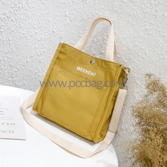 CustomPrintingInitialCanvasToteBag-2