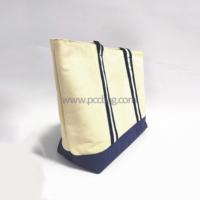 handlecanvasbagcustomprintpromotional100-cottoncanvastotebag-4