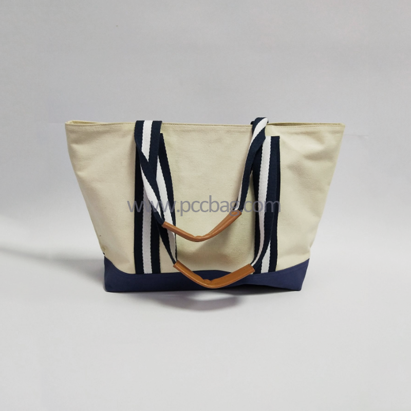 handlecanvasbagcustomprintpromotional100-cottoncanvastotebag-6