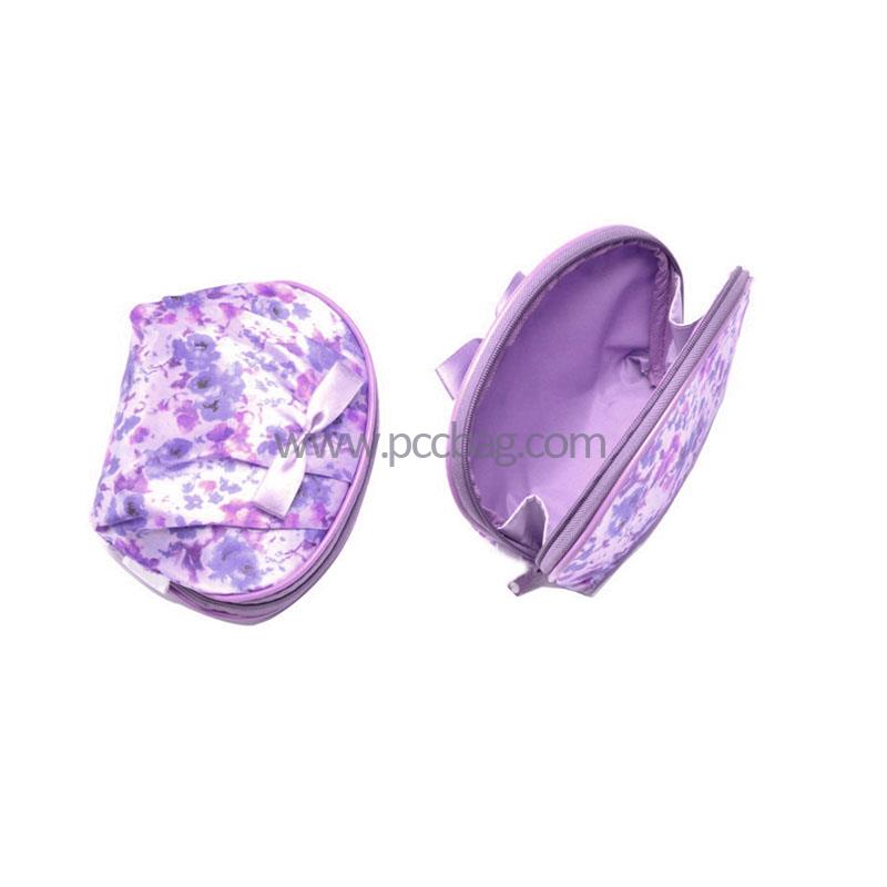 2020-Custom-Floral-Printed-Portable-Travel-Cosmetic-1