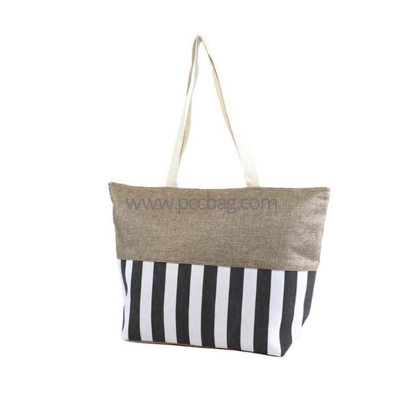 NaturalPromotionalCottonCanvasToteBags-4