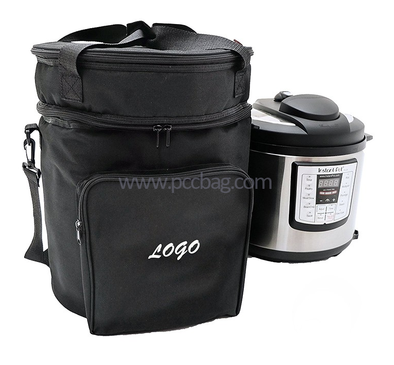 travelcarryingshoulderstraptotebagforinstantpotandpressurecookers-7