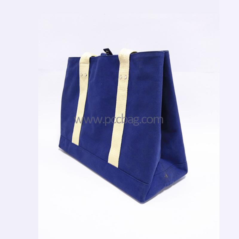 factorypromotionalshoppingbagcottontotebagcanvaspackagingbag-2