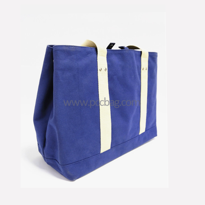 factorypromotionalshoppingbagcottontotebagcanvaspackagingbag-3