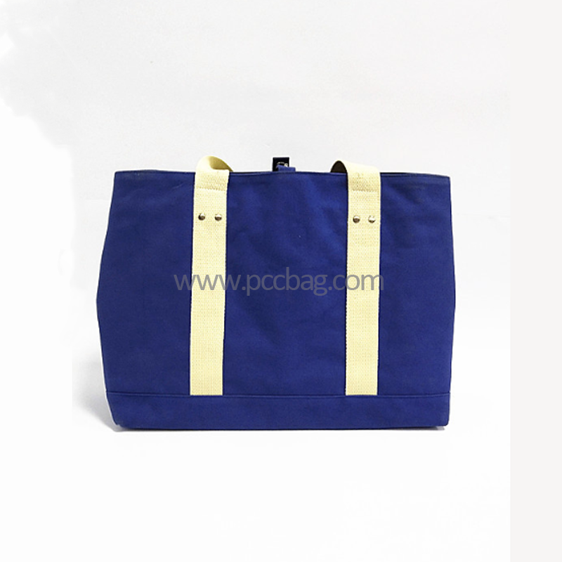 factorypromotionalshoppingbagcottontotebagcanvaspackagingbag-4