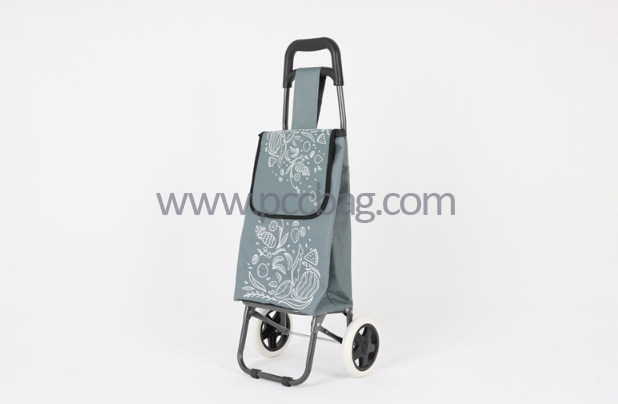 supermarketshoppingtrolleybag-3