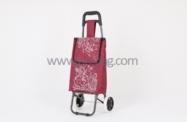 supermarketshoppingtrolleybag-4