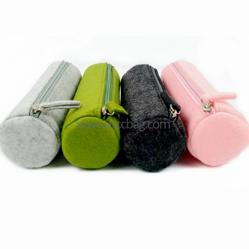 feltschoolpencilpouches-3