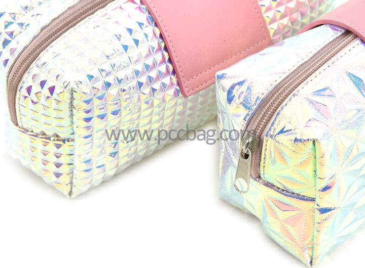 puleatherpencilcasebag-3