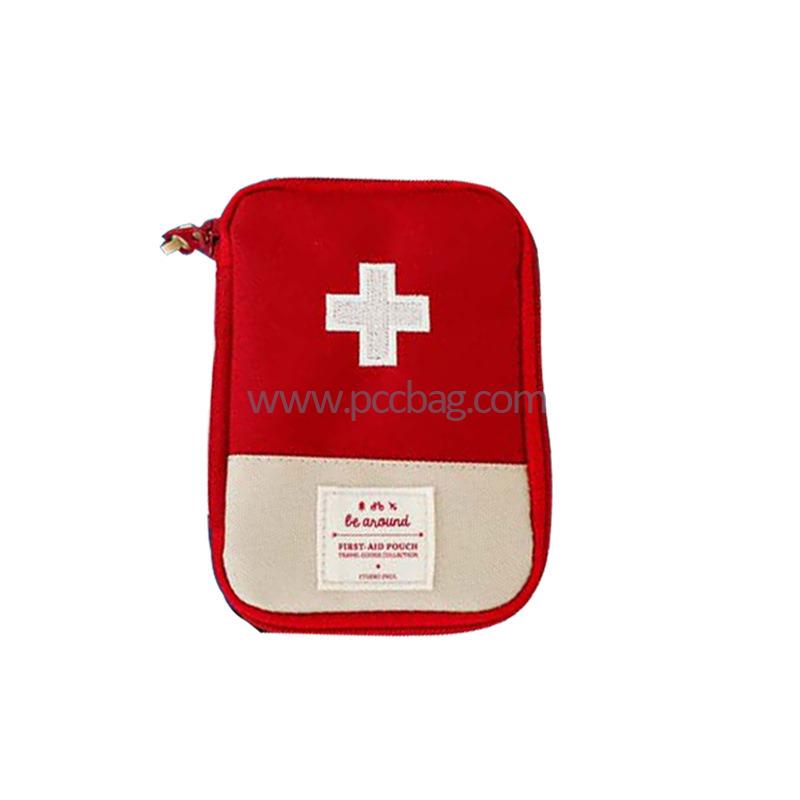 fabriccarrycaseforsmallelectronicproducts,medicinestoragebag,firstaidkitbag-2