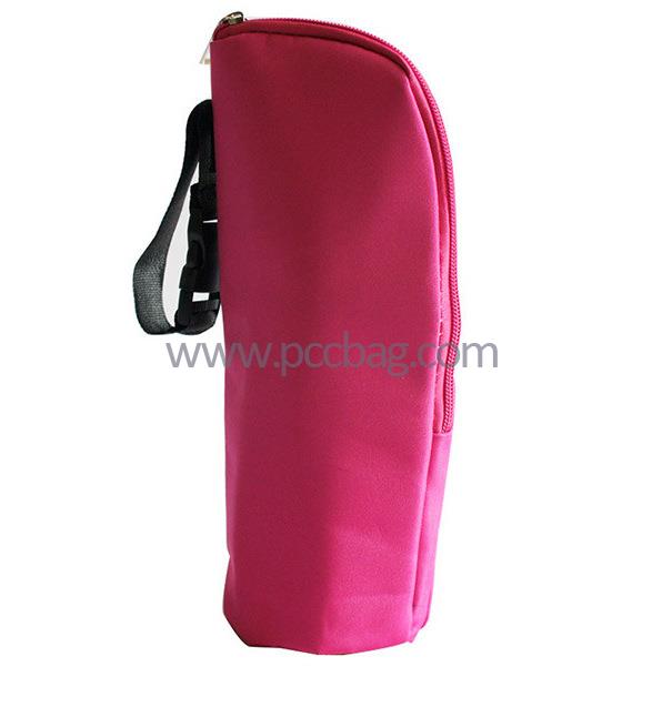 babybottlekeepwarmerthermalinsulationfabricforcoolerbags-3