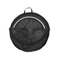 A184China-suppliers-wholesale-water-resistant-bicycle-wheel-2