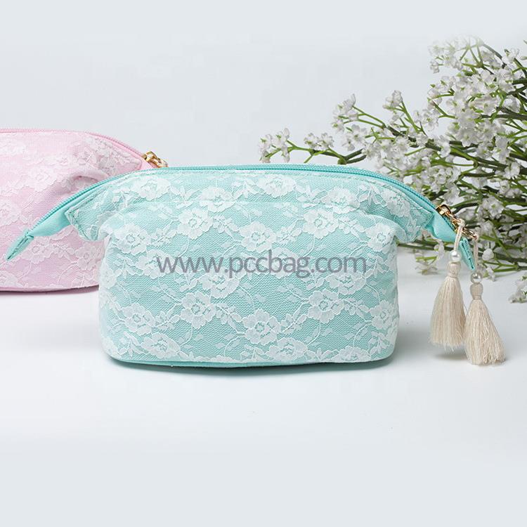 A191Fashion-lace-zipper-travel-cosmetic-pouch-essential-3