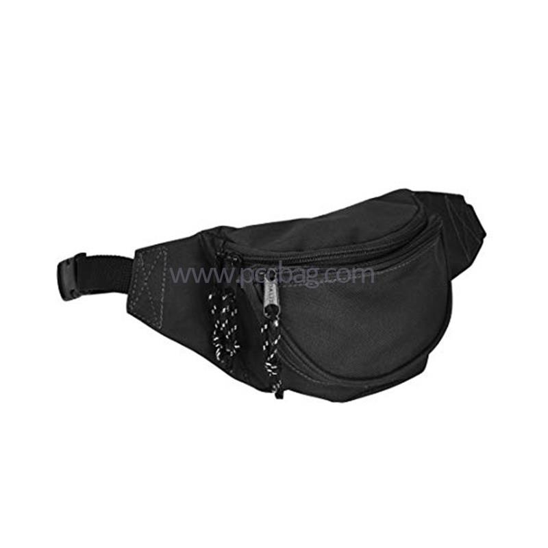 A189Promotion-black-high-quality-durable-nylon-backpack-3