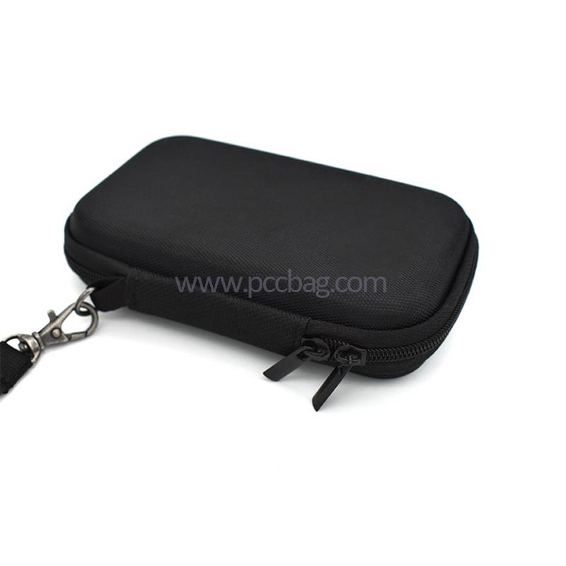 A203Portable-durable-waterproof-JUUL-electronic-cigarette-protective-3