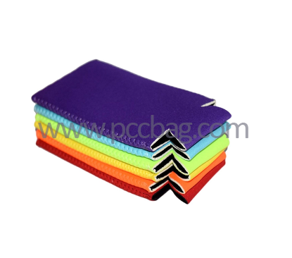 PromotionalBlankCustomNeopreneCanDrinkKooziesWithYourLogo-4