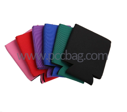 PromotionalBlankCustomNeopreneCanDrinkKooziesWithYourLogo-3