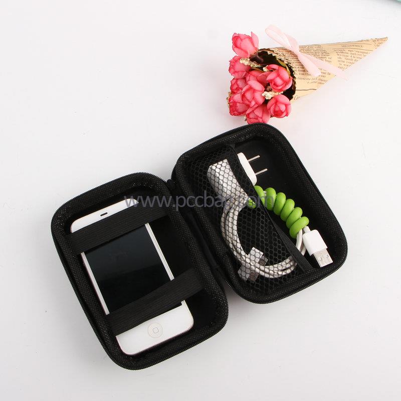 headphoneorganizercasebagearphonehardcase-2