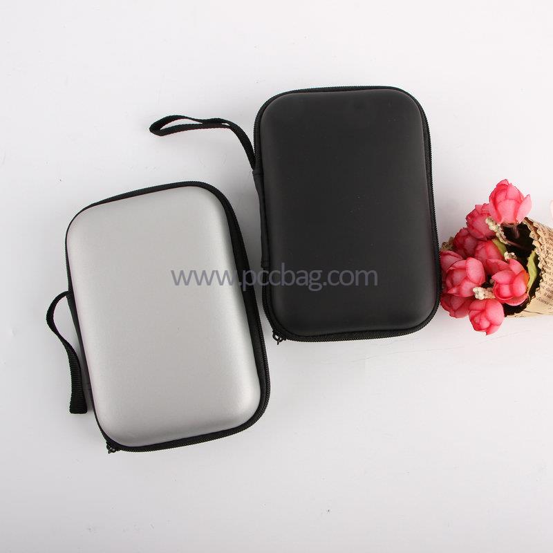 headphoneorganizercasebagearphonehardcase-3