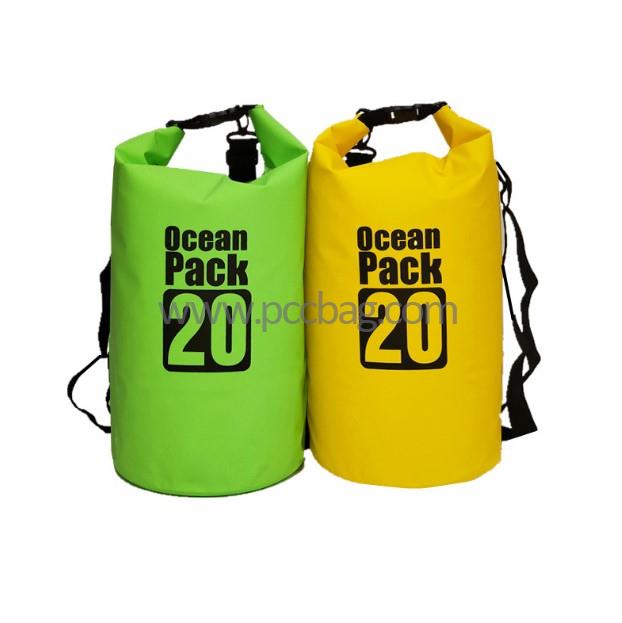 OceanDryBagWaterproofBackpack-1