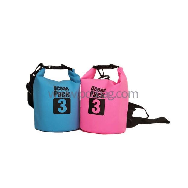 OceanDryBagWaterproofBackpack-5