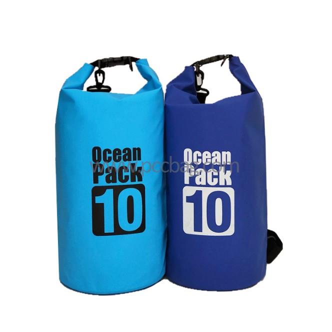 OceanDryBagWaterproofBackpack-6