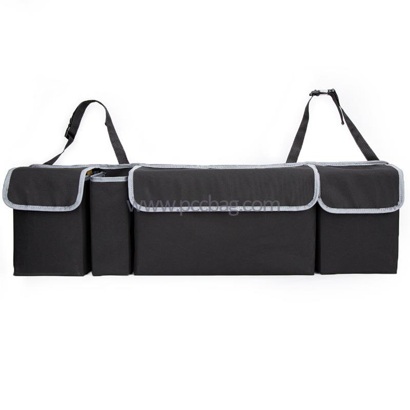 AutoBackSeatCarBootTrunkStorageOrganizer-3