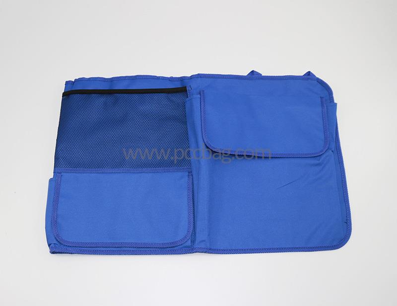 foldablehangingcarkickmattrunkbackseatstorageorganizerholdercarbackseatprotectors-3