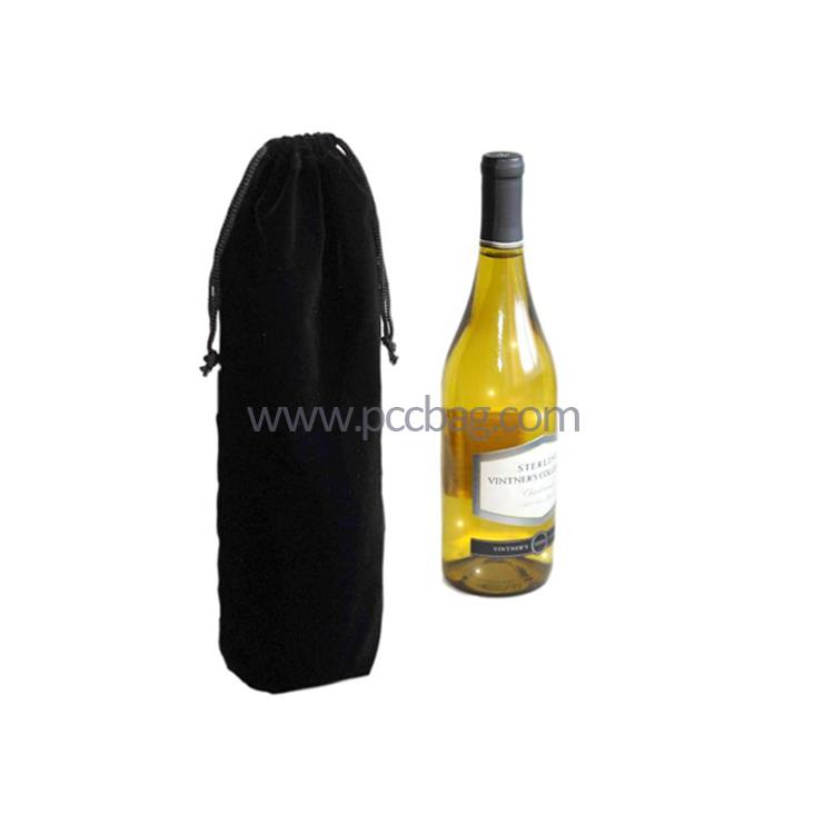 Bluevelvetwinebags-2