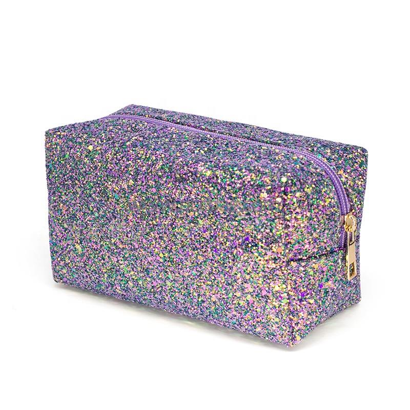 Glittercosmeticbagmakeupcase-4