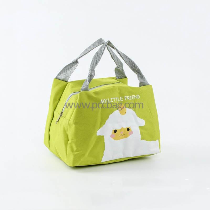 CoolerlunchbagsforkidsandtweenagesA279-1