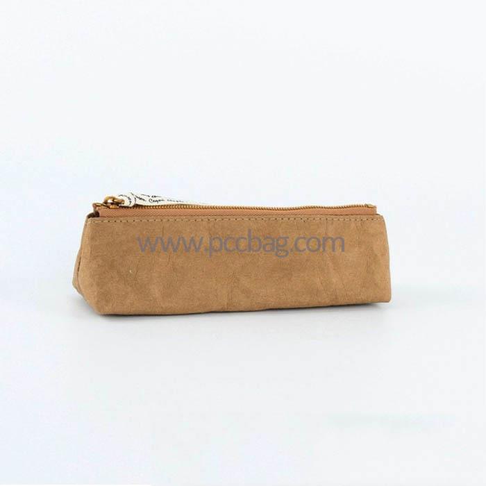 EcofriendlyTyvekpaperpencilcaseA282-3