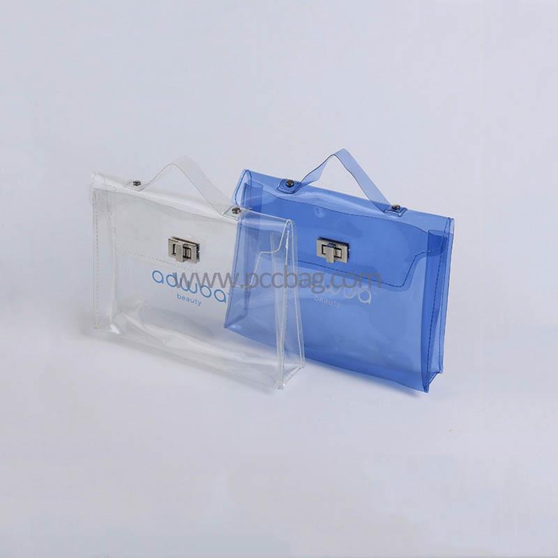 TransparentcarrycosmeticsbagsforpromotionA302-2