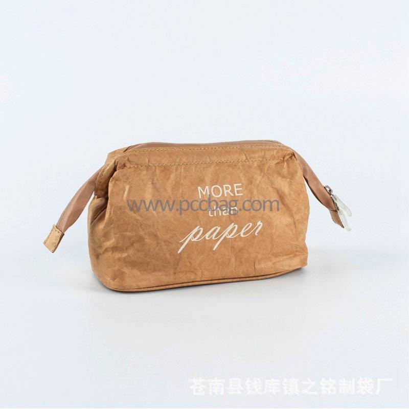 TyvekpapermakeupbagA312-3