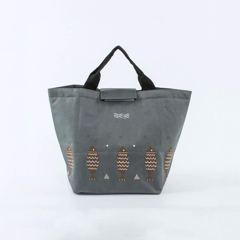 TyvektotecoolerbagforpicnicandschoolA319-4