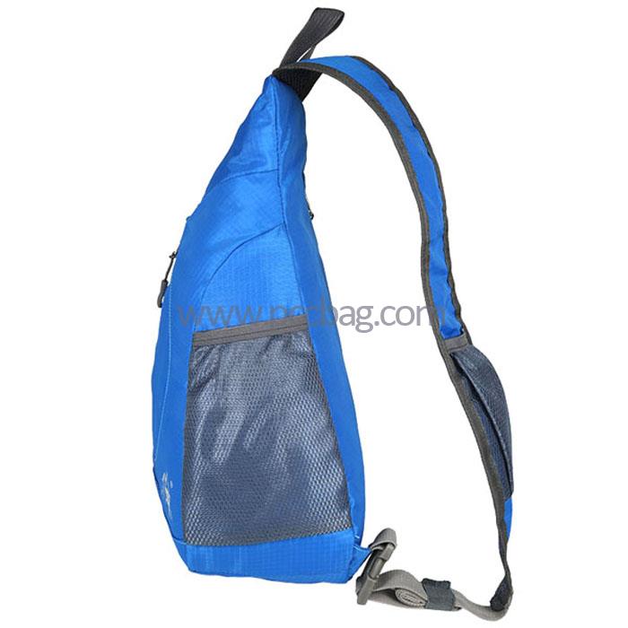 WaterproofcrossbodyfoldingbackpackNylonsportsslingbag-6