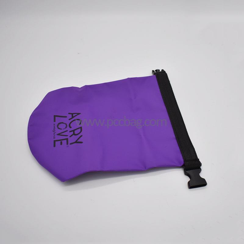 2LminidrybagforkidsDSC-0353-2