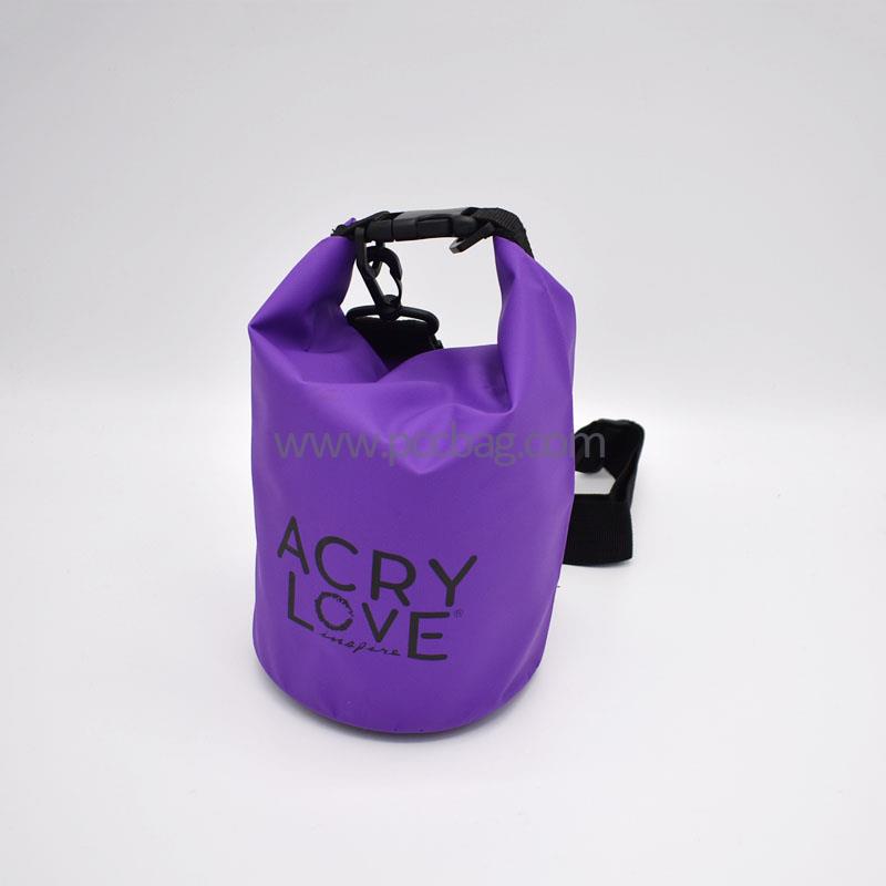 2LminidrybagforkidsDSC-0353-3