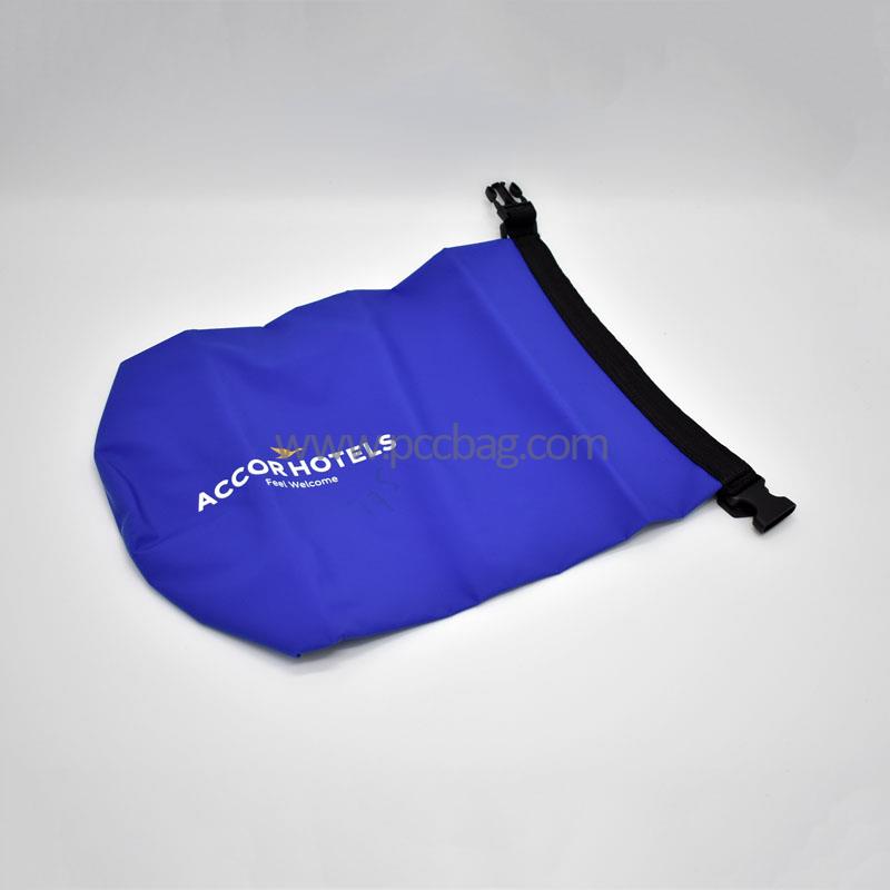 DryBagWaterProofBagsCustomizeDSC-0068-1