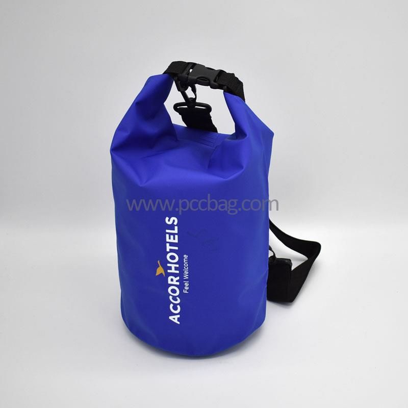 DryBagWaterProofBagsCustomizeDSC-0068-2