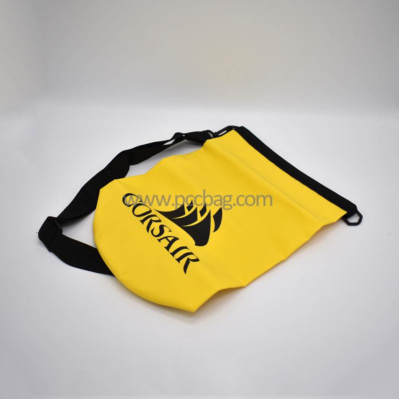 HydrationbackpackdrybagwithstrapsDSC-0336-3