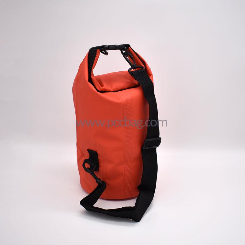 WaterproofbagDrybagcustomizefromdirectchinamanufacturerDSC_0344-6