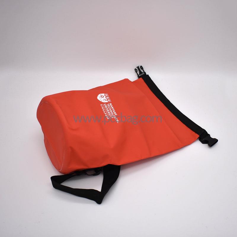 WaterproofbagDrybagcustomizefromdirectchinamanufacturerDSC_0344-8