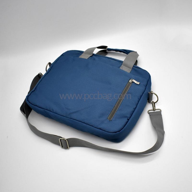 SimplelaoptopbagforpromotionandgiftDSC-0170-4