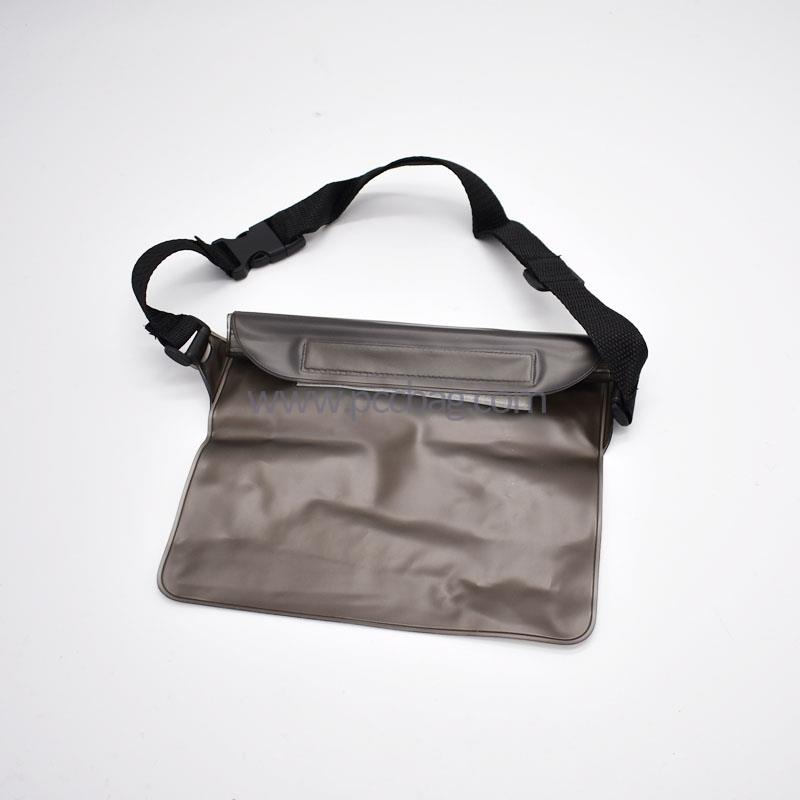 WaterproofwaistbagDSC-0356-4