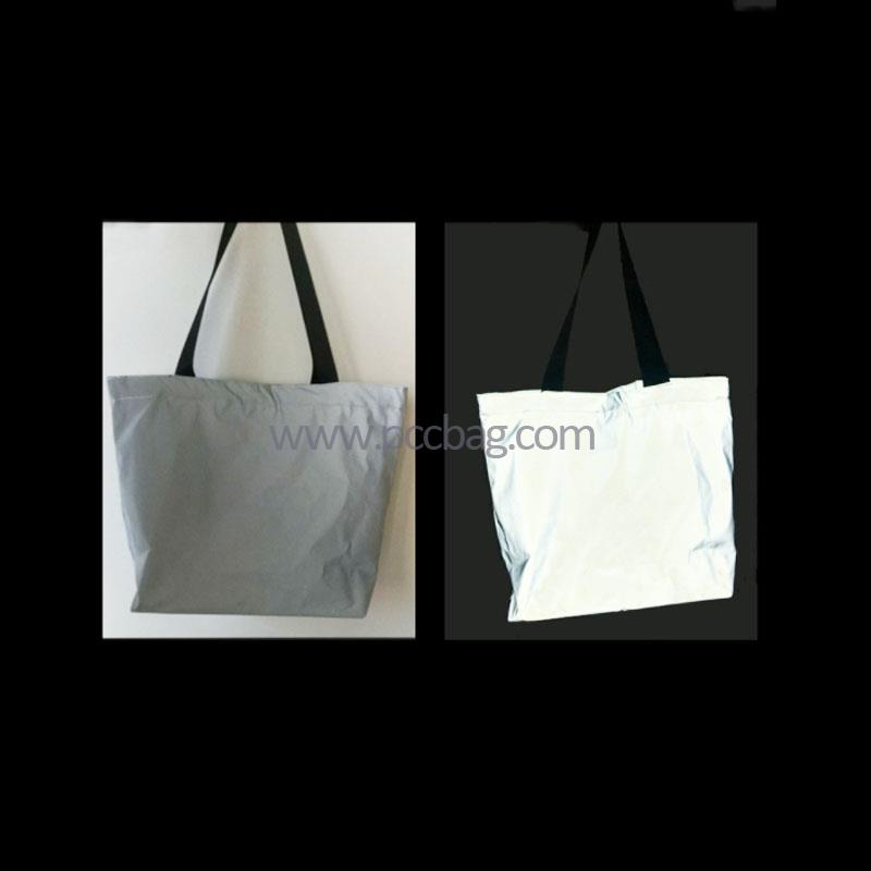 ReflectivecarrytotebagA419-1