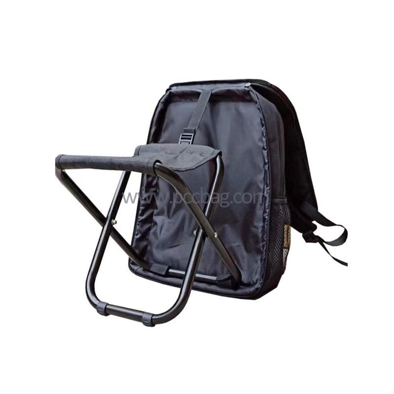 FishingportablechairbackpackA442-2